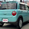 suzuki alto-lapin 2018 GOO_JP_700055065930240907001 image 9