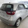 honda fit 2020 quick_quick_6BA-GR1_GR1-1012360 image 5