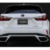 lexus rx 2018 quick_quick_DAA-GYL20W_GYL20-0007225 image 12