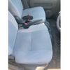 daihatsu hijet-van 2014 -DAIHATSU--Hijet Van EBD-S331V--S331V-0124932---DAIHATSU--Hijet Van EBD-S331V--S331V-0124932- image 11