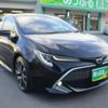 toyota corolla-sport 2020 quick_quick_3BA-NRE210H_NRE210-1010318 image 2