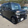 honda n-box 2020 quick_quick_6BA-JF3_JF3-1482962 image 5