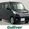 nissan dayz-roox 2014 CFJ1650925 image 1