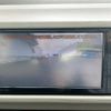 toyota passo 2016 -TOYOTA--Passo DBA-KGC30--KGC30-0250283---TOYOTA--Passo DBA-KGC30--KGC30-0250283- image 17