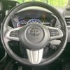 toyota roomy 2017 -TOYOTA--Roomy DBA-M900A--M900A-0140188---TOYOTA--Roomy DBA-M900A--M900A-0140188- image 11