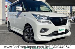 suzuki solio 2020 -SUZUKI--Solio DAA-MA36S--MA36S-781394---SUZUKI--Solio DAA-MA36S--MA36S-781394-