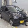 daihatsu mira-e-s 2018 -DAIHATSU 【名古屋 593ｦ 23】--Mira e:s DBA-LA350S--LA350S-0065532---DAIHATSU 【名古屋 593ｦ 23】--Mira e:s DBA-LA350S--LA350S-0065532- image 10