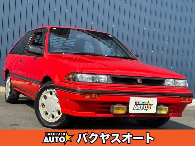 Used Nissan Langley For Sale | CAR FROM JAPAN