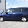 nissan serena 2017 CFJ1830621 image 30