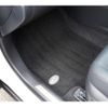 toyota harrier 2023 CFJ1682274 image 30