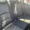 mazda axela 2015 CFJ1641672 image 11
