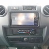 toyota land-cruiser 2015 CFJ4382031 image 10