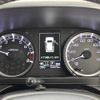 daihatsu move 2017 -DAIHATSU--Move DBA-LA160S--LA160S-0031388---DAIHATSU--Move DBA-LA160S--LA160S-0031388- image 4