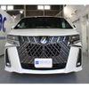 toyota alphard 2020 -TOYOTA 【京都 330ｽ6592】--Alphard 3BA-AGH35W--AGH35W-0043936---TOYOTA 【京都 330ｽ6592】--Alphard 3BA-AGH35W--AGH35W-0043936- image 31