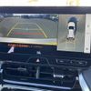 toyota harrier-hybrid 2025 769235-250708165729 image 15