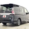 nissan serena 2018 -NISSAN--Serena DAA-GFC27--GFC27-084329---NISSAN--Serena DAA-GFC27--GFC27-084329- image 3