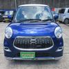 daihatsu cast 2016 -DAIHATSU 【静岡 581ｺ3532】--Cast LA250S--LA250S-0070345---DAIHATSU 【静岡 581ｺ3532】--Cast LA250S--LA250S-0070345- image 2