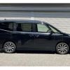 toyota voxy 2024 quick_quick_6AA-ZWR90W_ZWR90-020103 image 17