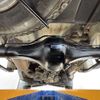 daihatsu hijet-truck 2005 CMATCH_U00049503858 image 36