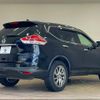 nissan x-trail 2017 quick_quick_DBA-T32_T32-015093 image 17