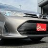 toyota corolla-axio 2019 -TOYOTA--Corolla Axio DBA-NRE161--0078509---TOYOTA--Corolla Axio DBA-NRE161--0078509- image 16