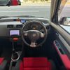 suzuki swift 2006 quick_quick_ZC31S_ZC31S-109663 image 6