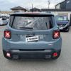 jeep renegade 2016 -CHRYSLER--Jeep Renegade ABA-BU14--1C4BU0000GPD92905---CHRYSLER--Jeep Renegade ABA-BU14--1C4BU0000GPD92905- image 4