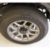 suzuki jimny 2024 -SUZUKI--Jimny 3BA-JB64W--JB64W-358***---SUZUKI--Jimny 3BA-JB64W--JB64W-358***- image 6