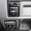toyota coaster 2007 25112206 image 35