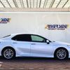toyota camry 2018 -TOYOTA--Camry DAA-AXVH70--AXVH70-1027161---TOYOTA--Camry DAA-AXVH70--AXVH70-1027161- image 4