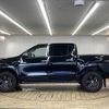 toyota hilux 2020 GOO_NET_EXCHANGE_0620200A20250620D004 image 16