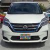 nissan serena 2019 -NISSAN--Serena HC27--HC27-015259---NISSAN--Serena HC27--HC27-015259- image 39