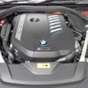 bmw 7-series 2020 -BMW--BMW 7 Series 3LA-7D30--WBA7D62010BP51645---BMW--BMW 7 Series 3LA-7D30--WBA7D62010BP51645- image 12