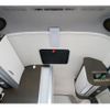 toyota hiace-van 2018 GOO_JP_700070921030250502001 image 11