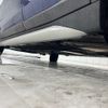 bmw x1 2016 CFJ1645720 image 36