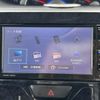 subaru chiffon 2017 -SUBARU--Chiffon DBA-LA600F--LA600F-0001676---SUBARU--Chiffon DBA-LA600F--LA600F-0001676- image 19