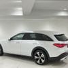 mercedes-benz c-class-station-wagon 2022 -MERCEDES-BENZ--Benz C Class Wagon 3CA-206214C--W1K2062142F027602---MERCEDES-BENZ--Benz C Class Wagon 3CA-206214C--W1K2062142F027602- image 2