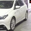 toyota auris 2017 -TOYOTA--Auris ZWE186H-1006294---TOYOTA--Auris ZWE186H-1006294- image 8