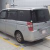 honda stepwagon 2012 -HONDA--Stepwgn DBA-RK1--RK1-1301820---HONDA--Stepwgn DBA-RK1--RK1-1301820- image 11