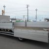 mitsubishi-fuso fighter 2016 -MITSUBISHI--Fuso Fighter TKG-FK61F--FK61F-590676---MITSUBISHI--Fuso Fighter TKG-FK61F--FK61F-590676- image 10