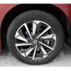 nissan serena 2020 -NISSAN--Serena DAA-GFC27--GFC27-194364---NISSAN--Serena DAA-GFC27--GFC27-194364- image 13