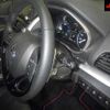 mitsubishi eclipse-cross 2022 CFJ1530066 image 6