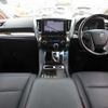 toyota vellfire 2015 -TOYOTA--Vellfire AYH30W--AYH30-0007318---TOYOTA--Vellfire AYH30W--AYH30-0007318- image 3