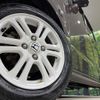 honda n-box-plus 2014 quick_quick_JF2_JF2-3200274 image 13
