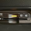 honda vezel 2019 quick_quick_RU3_RU3-1334348 image 6