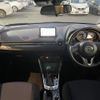 mazda demio 2016 -MAZDA--Demio DBA-DJ3FS--DJ3FS-150868---MAZDA--Demio DBA-DJ3FS--DJ3FS-150868- image 16