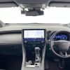 toyota alphard 2024 CFJ1697669 image 17