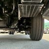 isuzu elf-truck 2008 CFJ1607833 image 46