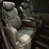 toyota alphard 2023 CFJ1854451 image 10