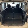 daihatsu move-canbus 2022 -DAIHATSU--Move Canbus LA810S--0060136---DAIHATSU--Move Canbus LA810S--0060136- image 9